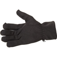 Перчатки NORFIN BASIC, размер XL, 703022-04XL