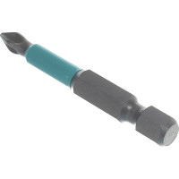 Насадка магнитная для больших нагрузок (2 шт; 50 мм; PH1) Jettools W2-21-0501-2