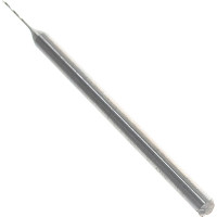 Сверло (3 шт; 0.5х6х44 мм) Proxxon PR- 28864