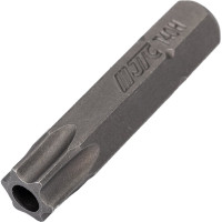 Вставка JTC 1/4"DR TORX T40Hх30мм 1143040 815048