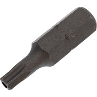 Вставка JTC 56"DR TORX Т25Hх30мм 1243025 815130