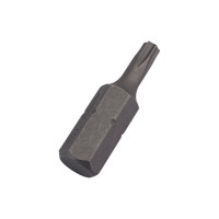 Вставка JTC 56"DR TORX Т20х30мм 1233020 815107
