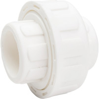 Разъемная муфта TEBO C--TB PP-R 32 030020303