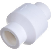 Обратный клапан TEBO PPR 20 мм 030060601