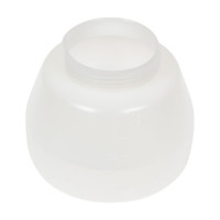 Контейнер сменный 1400 мл для насадки EXTRA WAGNER 417921