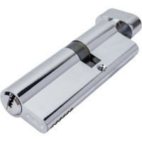 Цилиндровый механизм Avers GM-90 35C/55 -C-CR 27378