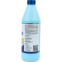 Грунт Eskaro Aquastop 1 л G0006
