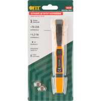 Детектор напряжения FIT IT 56530