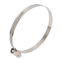 Червячный хомут ZIP 70-90/9W2 50286