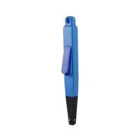 Пьезозажигалка Energy JZDD-21-BL, 157431