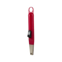 Пьезозажигалка Energy JZDD-25-R, 157790