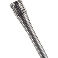Пьезозажигалка Energy JZDD-23-B, синяя, 003787