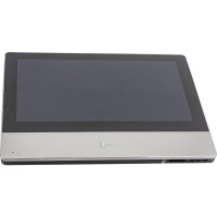 IP-домофония Hikvision DS-KH8350-WTE1 АД5018758