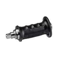 Отвертка Stayer Professional 8 ударно-поворотная 8 предметов 25663-H4_z01