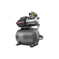 Насосная станция Grundfos JP 4-47 PT-H 99463875