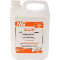 Моющее средство для напольной плитки HG 5л 115500100