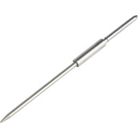 Сопло для краскораспылителя NHV 1.4 B PATRIOT 830902007