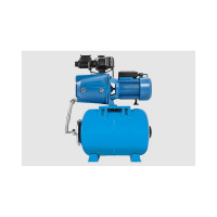 Универсальная станция Unipump АКВАРОБОТ ECO JET 100 LA-24 13987