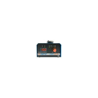 Зарядное устройство Энергия СТАРТ 30 РИ Е1701-0004