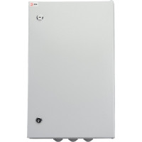 Корпус ЭРА ЩРНг-36 IP54SIMPLE, 480х300х120, металлический Б0041691