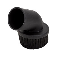Щетка круглая VC R FJ-18 MERAN 100339079