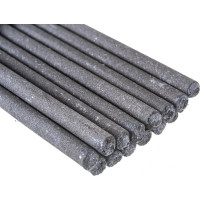 Электроды МР-3 (4 мм; 1 кг) MAXWELD MR41