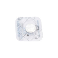 Батарейка для часов Renata R 373 (SR 916 SW, 1.55V, 29mAh, 9.5x1.6mm) 4353