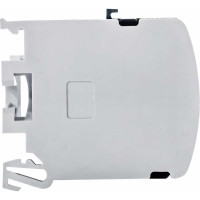 Нулевая шина EKF, в корпусе 2x15 sn0-2x15