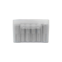 Забивной анкер Diam М12 24 шт 620085