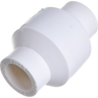 Обратный клапан RTP D20 28182