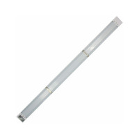 Светильник LightPhenomenON LT-PSL-04-IP20-50W-6500К LED Е1604-0012