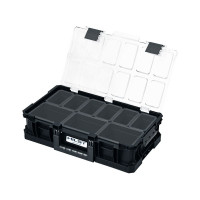 Ящик-органайзер HILST Indoor Organizer Plus SKRQTWOPAOCZA
