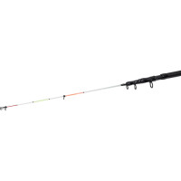 Троллинговое удилище SALMO Blaster TELE BOAT 2.40/HX 2211-240