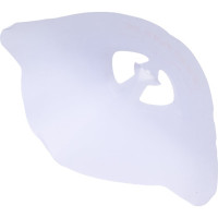 Бумажный фильтр 250 шт. REMIX 190 микрон Ф1