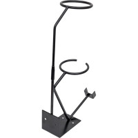 Держатель краскопульта HD-101 REMIX RM-HD-101