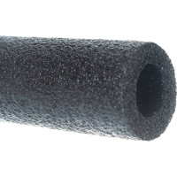 Трубка теплоизоляционная Condiflex (5/8”; 2 м) Ballu НС-1206836