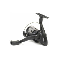 Безынерционная катушка SALMO Blaster MINI 1 2000FD 2820FD