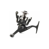 Безынерционная катушка SALMO Blaster MICRO 1 1000FD 1610FD
