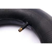 Камера для колеса тачки 3.25-8 ENIFIELD 112656