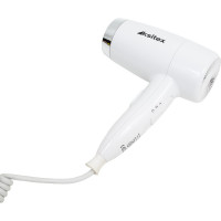 Фен для волос Ksitex F-1800 W 33038