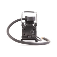Воздушный компрессор CarPerformance, 30 л./мин., 12V/12A, 140W, 7 Атм CP-30