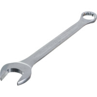 Комбинированный ключ Forsage 35мм F-75535(6426)