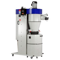 Вытяжная установка циклон Белмаш CTDC-1.7 D106A