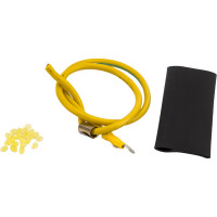 Муфта КВТ ККТ 1 нг LS 82599