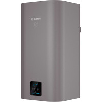 Электрический аккумуляционный водонагреватель Термекс бытовой Smart 50 V ЭдЭБ00862