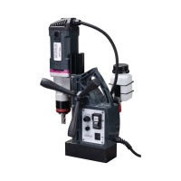 Магнитный сверлильный станок Optimum DM 50V 3071150