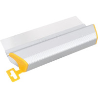 Шпатель HARDY Komfort, 22 см 0820-704021