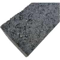 Абразив для чистки шлифовальных кругов ПЕТРОГРАДЪ 150x25x25 мм М00017777