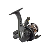 Безынерционная катушка SALMO Blaster MICRO 1 500FD 1605FD