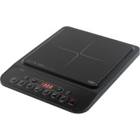 Индукционная плитка OLTO HP-101I O00002762
